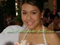 shinatics shinatics