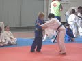 Luta 1 do pepe Luta 1 do pepe