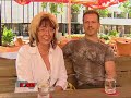 Hoteltest auf Mallorca, was bieten spanische 3 Sterne Hotels?