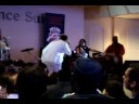 Miss Pooja @ The Conference Suite 08