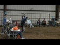 Keyme JWW Duluth 2009