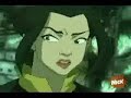 AVATAR AMV AVATAR AMV