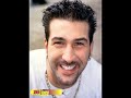 teledysk, klip, N Sync,- I Want You Back