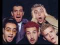 I WANT U BACK NSYNC  - Justin Timberlake - Flixster Video