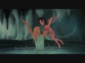 Fern Gully - Zack e Crysta