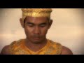 Kolosy starożytności: Angkor Wat HD [LEK PL]