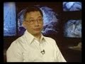 North Pole - North Pole and Global climate change