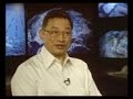 North Pole and Global climate change