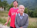 Bow to Tito