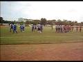 ส.จันทะพิงค์ 8 vs ระยอง 2