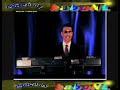 said salim said - DAAD