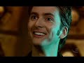Back To The Start - Dr Who Music Video