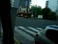 videos de un sabadoo gedeee vamo a tomar falopaaa