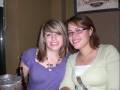 Rush Omega Pi Sorority!