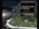 fc6-rob-sheik-vs-km-marth-4.html