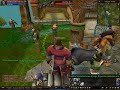 4story - Introduccio