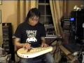 Omnichord OM300 Demonstration Omnichord OM300 Demonstration