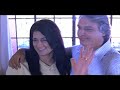 Video clipe Usa-me CTMDT