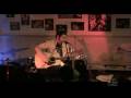 videos de The Needle And The Damage Done - The Youngs, a tribute to Neil Young