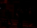 Show You To The Door-Bardi Blues Band Part 1 Show You To The Door-Bardi Blues Band Part 1