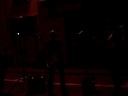 Show You To The Door-Bardi Blues Band Part 1