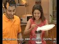 Betrons Blender Betrons Blender