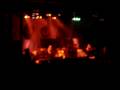 Girlschool