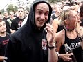 fuckparade 2007