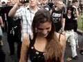 fuckparade 2007