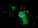 TobyMac - \"Diverse City\" TobyMac - \"Diverse City\"