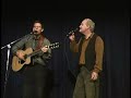Feelin' Groovy: the Music of Simon and Garfunkel