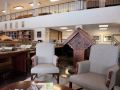 Video Tour of Rush Rhees Library