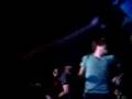 Anthony Green - Dear Child (I've Been Dying To Reach You)