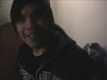 Thumbnail #1