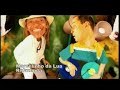 Refazenda