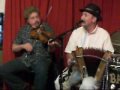 Charles Thibodeaux Accordion - Steve Doerr - Howard Kalish Charles Thibodeaux Accordion - Steve Doerr - Howard Kalish
