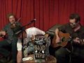 Charles Thibodeaux Accordion - Steve Doerr - Howard Kalish Charles Thibodeaux Accordion - Steve Doerr - Howard Kalish