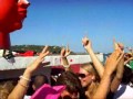 PAPAGAYO ST TROPEZ INDEPENDANCE DAY 4 JULY 2008 PART 2
