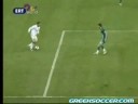 Matchday 11: Panathinaikos v Thrasyvoulos Fylis 2-0 (54\ Matchday 11: Panathinaikos v Thrasyvoulos Fylis 2-0 (54\