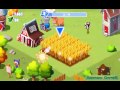 Jan 22, 2015: green farm 3 preview hd 720p