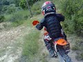 Una volta a la Crono