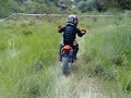 Una volta a la Crono