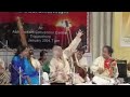 Download Raga Bhairavi Sumiran Kar Le Live Pandit Jasraj And Dr And Mrs L Subramaniam Mp3 Song