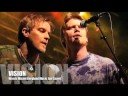This is a showcase of Rootvältas latest album New Chapter, recorded in 2006.