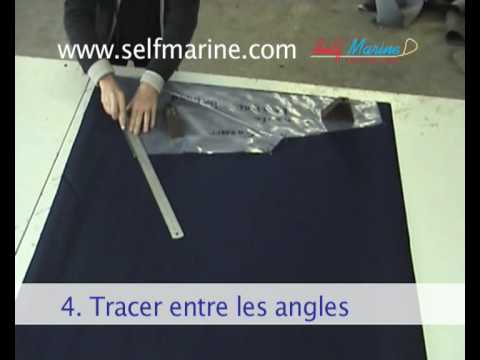 Découpe et couture.mov