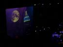 \"Memories\" sang by Mirusia at Atlantic City Concert \"Memories\" sang by Mirusia at Atlantic City Concert