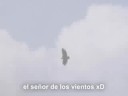 Viaje a Morella recorriendo algunos pueblos que venian de paso