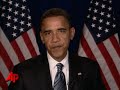 Obama Plans to Debate on Friday