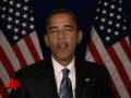 Obama Plans to Debate on Friday
