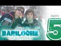 3°M: EGRESADOS BARILOCHE 2007 (PARTE 5)